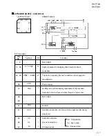 Preview for 29 page of JVC KS-F150 Service Manual