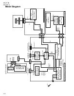 Preview for 30 page of JVC KS-F150 Service Manual