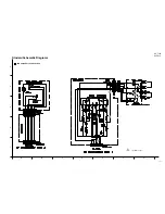 Preview for 31 page of JVC KS-F150 Service Manual