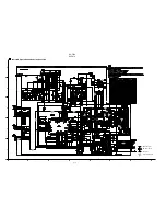 Preview for 32 page of JVC KS-F150 Service Manual