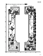 Preview for 35 page of JVC KS-F150 Service Manual