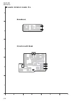 Preview for 36 page of JVC KS-F150 Service Manual