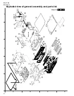 Preview for 38 page of JVC KS-F150 Service Manual