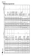 Preview for 44 page of JVC KS-F150 Service Manual