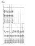 Preview for 46 page of JVC KS-F150 Service Manual