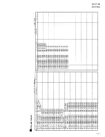 Preview for 47 page of JVC KS-F150 Service Manual