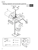 Preview for 48 page of JVC KS-F150 Service Manual