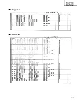 Preview for 49 page of JVC KS-F150 Service Manual