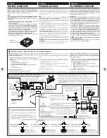 Preview for 20 page of JVC KS-F160 Instructions Manual