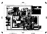 Предварительный просмотр 26 страницы JVC KS-F160 Service Manual