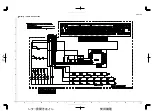 Предварительный просмотр 27 страницы JVC KS-F160 Service Manual