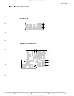 Предварительный просмотр 29 страницы JVC KS-F160 Service Manual