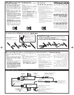 Предварительный просмотр 21 страницы JVC KS-F161 Instructions Manual