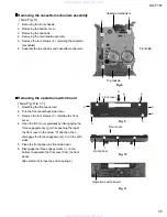 Предварительный просмотр 5 страницы JVC KS-F161 Service Manual