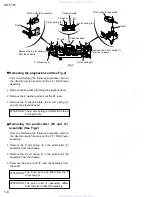 Предварительный просмотр 8 страницы JVC KS-F161 Service Manual