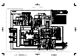 Предварительный просмотр 26 страницы JVC KS-F161 Service Manual