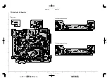 Предварительный просмотр 28 страницы JVC KS-F161 Service Manual