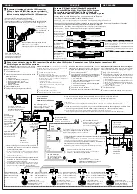 Предварительный просмотр 3 страницы JVC KS-F162 Installation Manual