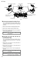 Предварительный просмотр 8 страницы JVC KS-F162 Service Manual