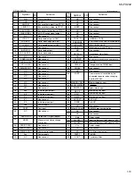 Preview for 19 page of JVC KS-F162 Service Manual