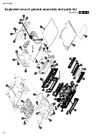 Preview for 24 page of JVC KS-F162 Service Manual