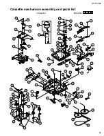 Preview for 27 page of JVC KS-F162 Service Manual