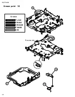 Предварительный просмотр 30 страницы JVC KS-F162 Service Manual