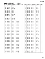 Предварительный просмотр 33 страницы JVC KS-F162 Service Manual