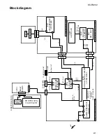 Предварительный просмотр 38 страницы JVC KS-F162 Service Manual