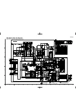 Предварительный просмотр 40 страницы JVC KS-F162 Service Manual