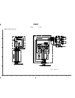 Предварительный просмотр 41 страницы JVC KS-F162 Service Manual