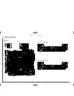 Предварительный просмотр 43 страницы JVC KS-F162 Service Manual