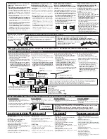 Предварительный просмотр 70 страницы JVC KS-F162 Service Manual