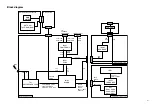 Предварительный просмотр 3 страницы JVC KS-F171G Schematic Diagrams