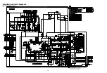 Предварительный просмотр 4 страницы JVC KS-F171G Schematic Diagrams