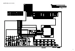 Предварительный просмотр 5 страницы JVC KS-F171G Schematic Diagrams