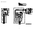 Предварительный просмотр 6 страницы JVC KS-F171G Schematic Diagrams