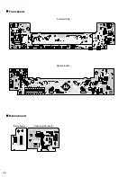 Предварительный просмотр 8 страницы JVC KS-F171G Schematic Diagrams