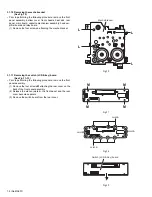 Preview for 8 page of JVC KS-F171G Service Manual