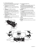 Preview for 9 page of JVC KS-F171G Service Manual