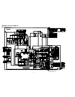 Предварительный просмотр 22 страницы JVC KS-F171G Service Manual