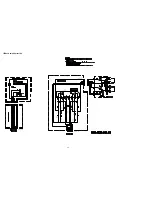 Предварительный просмотр 24 страницы JVC KS-F171G Service Manual