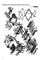 Предварительный просмотр 30 страницы JVC KS-F171G Service Manual