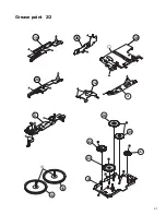 Предварительный просмотр 35 страницы JVC KS-F171G Service Manual