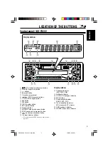 Предварительный просмотр 3 страницы JVC KS-F172 Instructions Manual