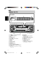 Предварительный просмотр 24 страницы JVC KS-F172 Instructions Manual