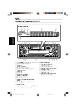 Предварительный просмотр 44 страницы JVC KS-F172 Instructions Manual