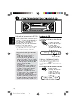 Предварительный просмотр 56 страницы JVC KS-F172 Instructions Manual