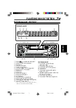 Предварительный просмотр 63 страницы JVC KS-F172 Instructions Manual