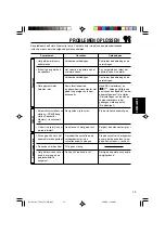 Предварительный просмотр 79 страницы JVC KS-F172 Instructions Manual